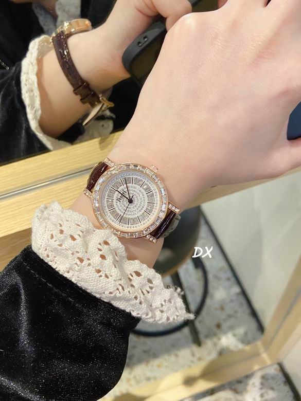 Piaget 29mm 7nms (26)