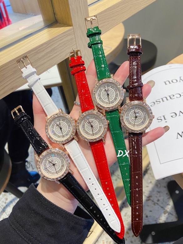 Piaget 29mm 7nms (27)