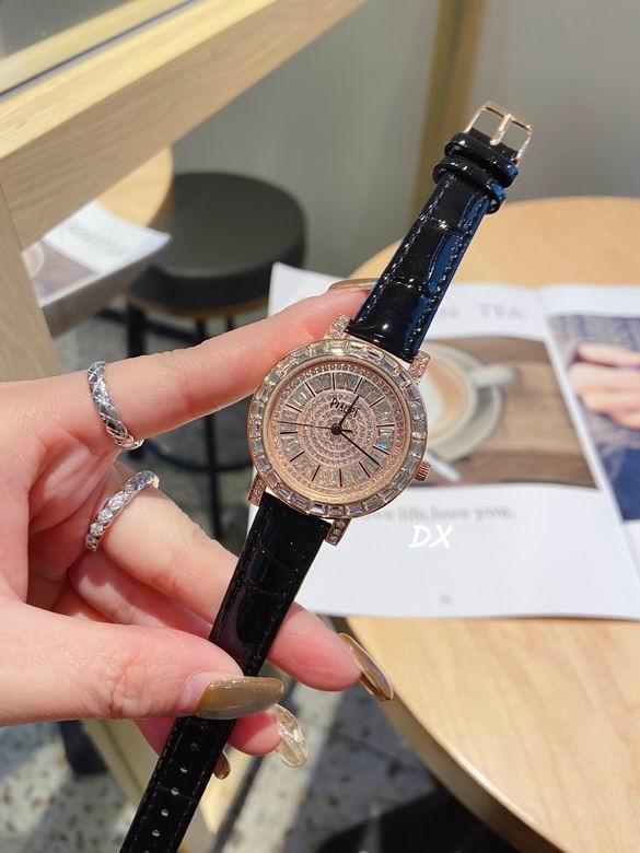 Piaget 29mm 7nms (3)