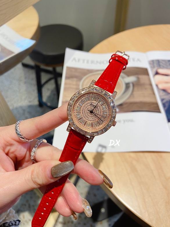 Piaget 29mm 7nms (5)