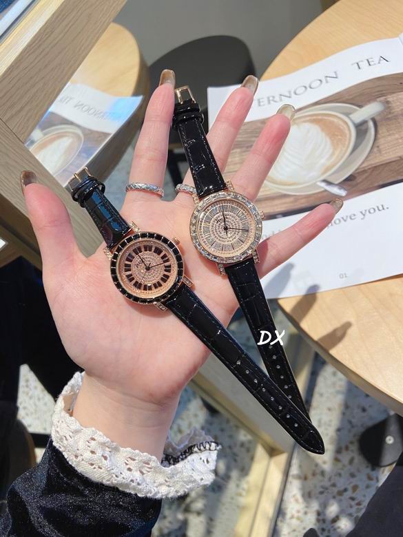 Piaget 29mm 7nms (7)