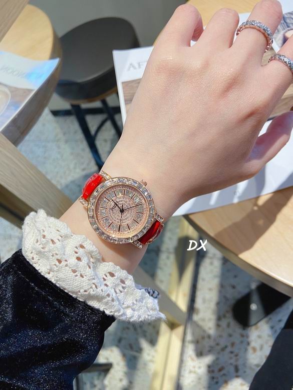 Piaget 29mm 7nms (8)