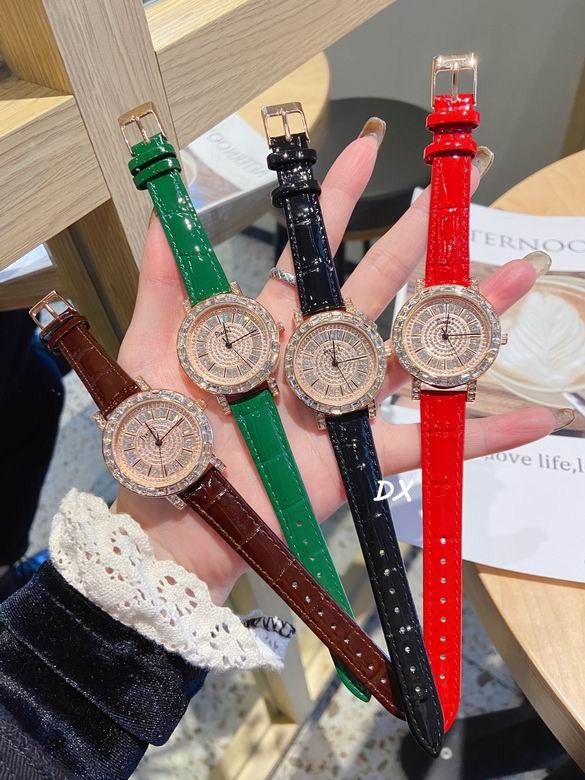 Piaget 29mm 7nms (9)