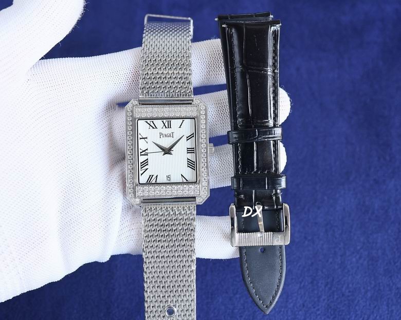 Piaget 31x41mm 1nms (1)