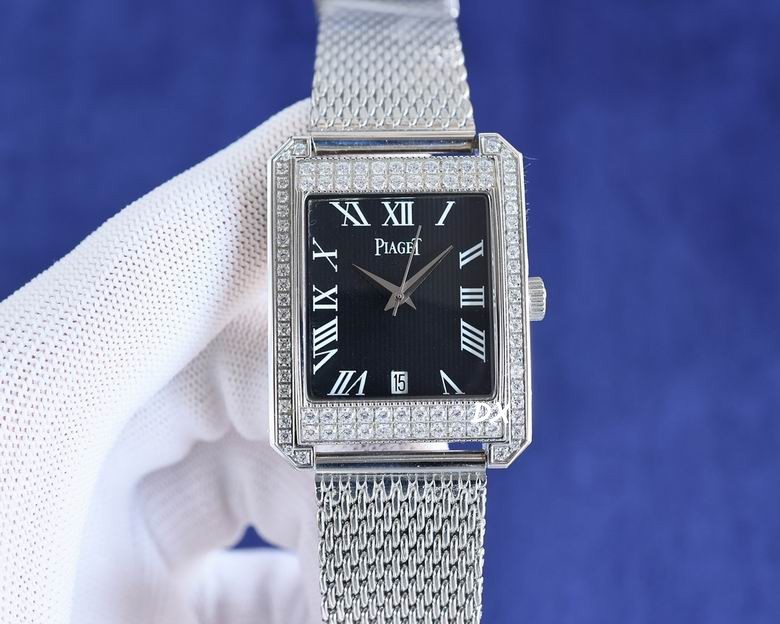 Piaget 31x41mm 1nms (10)