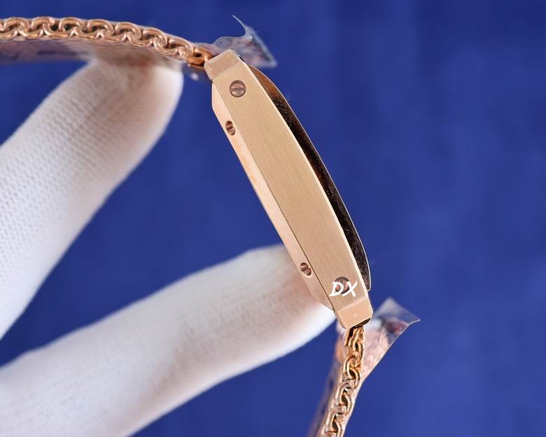 Piaget 31x41mm 1nms (11)