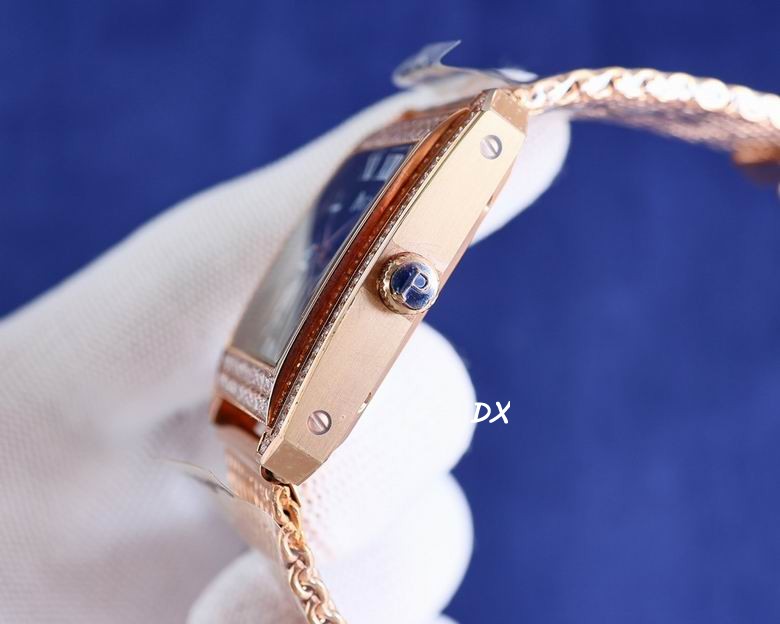 Piaget 31x41mm 1nms (12)