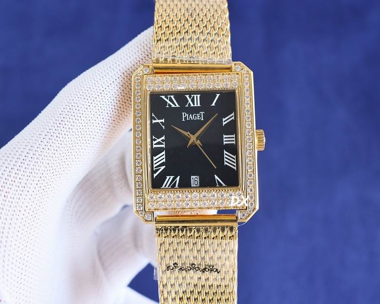 Piaget 31x41mm 1nms (13)