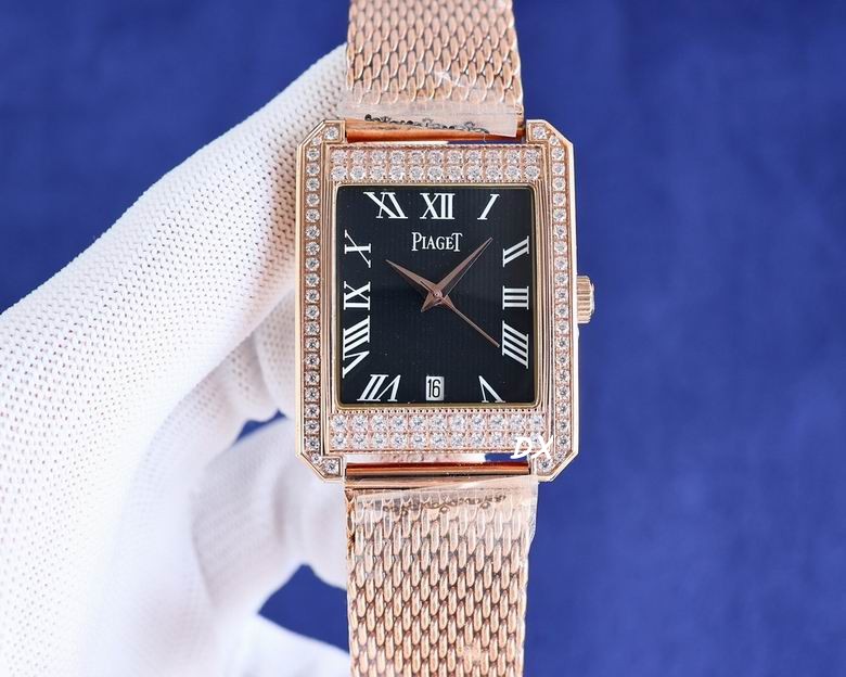 Piaget 31x41mm 1nms (14)