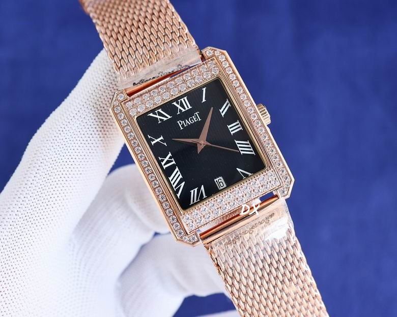 Piaget 31x41mm 1nms (15)