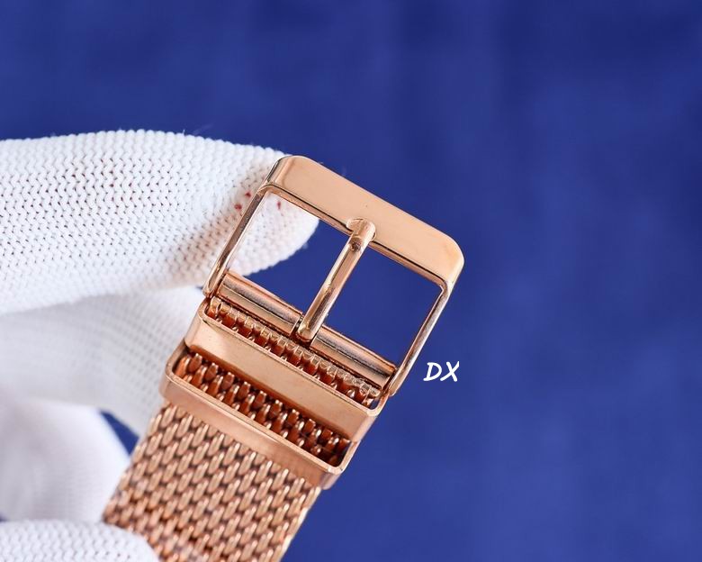 Piaget 31x41mm 1nms (16)