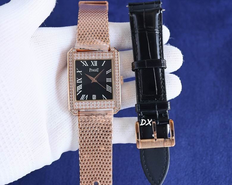 Piaget 31x41mm 1nms (18)