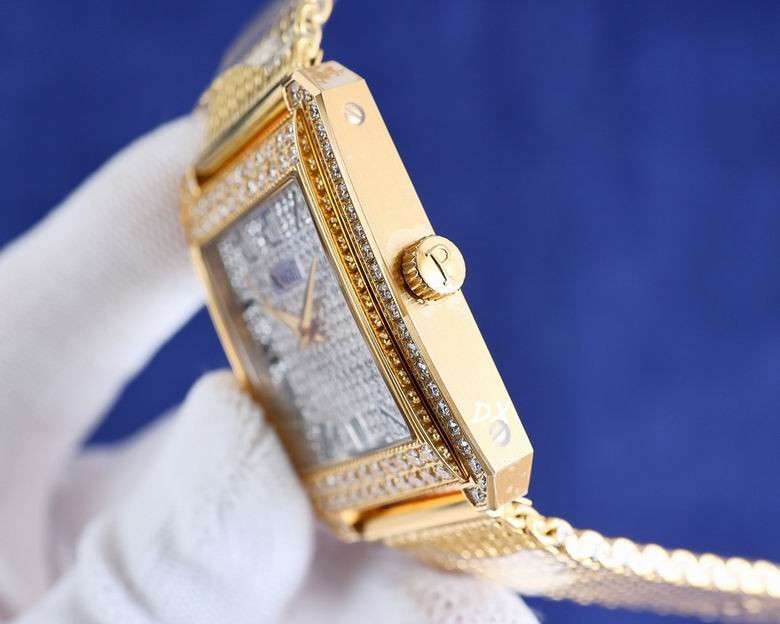 Piaget 31x41mm 1nms (2)