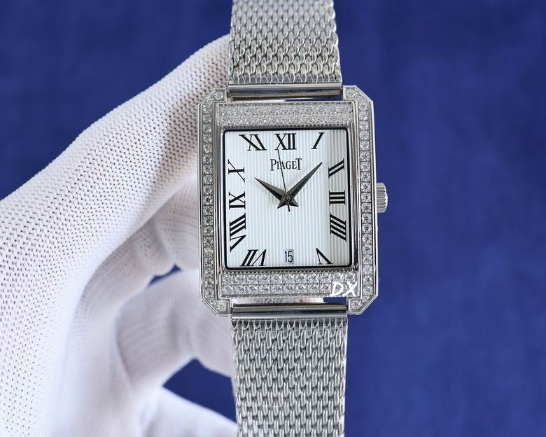 Piaget 31x41mm 1nms (2)