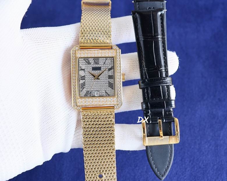 Piaget 31x41mm 1nms (3)