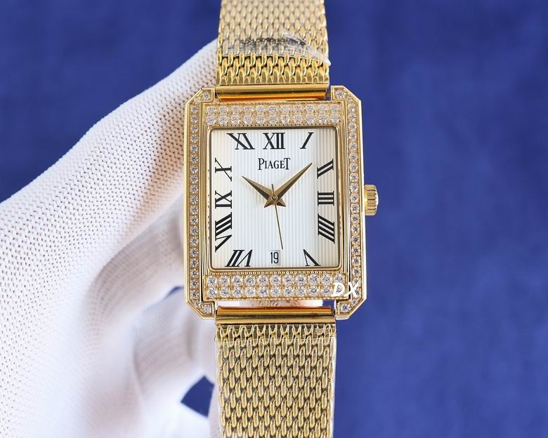 Piaget 31x41mm 1nms (3)