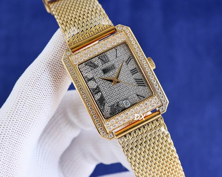 Piaget 31x41mm 1nms (4)