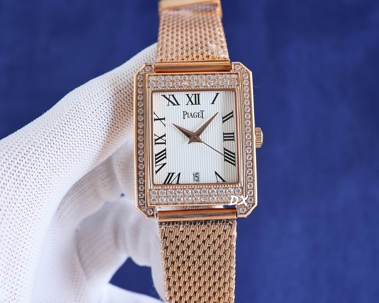 Piaget 31x41mm 1nms (4)