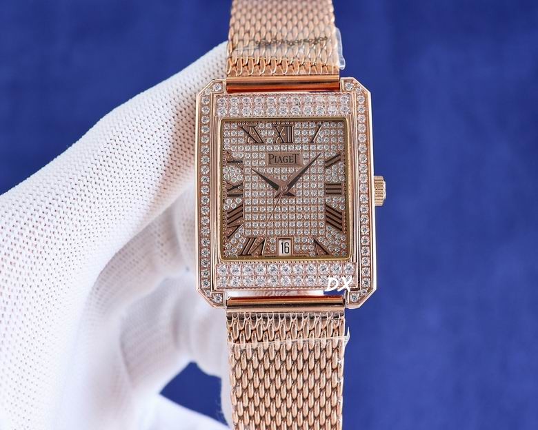 Piaget 31x41mm 1nms (5)