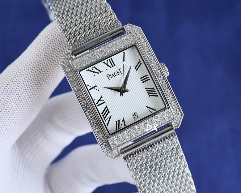 Piaget 31x41mm 1nms (5)