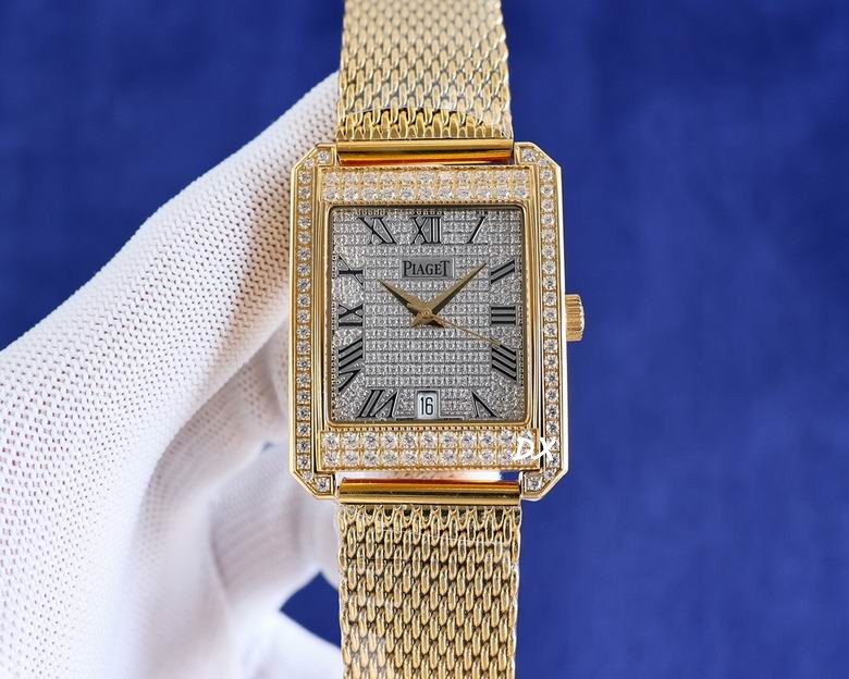 Piaget 31x41mm 1nms (6)