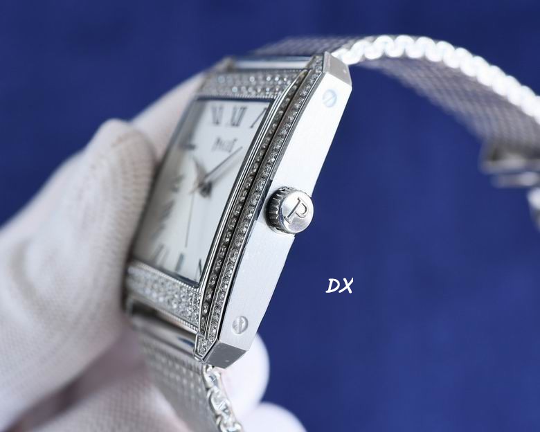 Piaget 31x41mm 1nms (6)