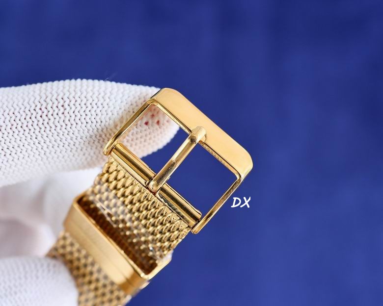 Piaget 31x41mm 1nms (7)