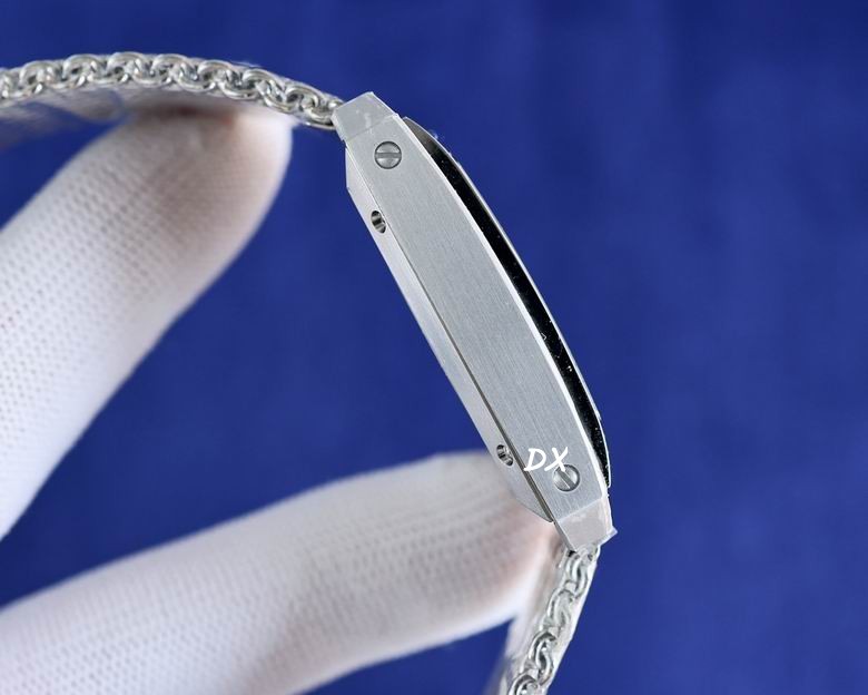 Piaget 31x41mm 1nms (7)