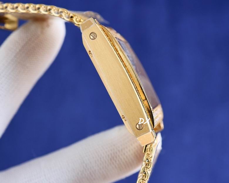 Piaget 31x41mm 1nms (8)