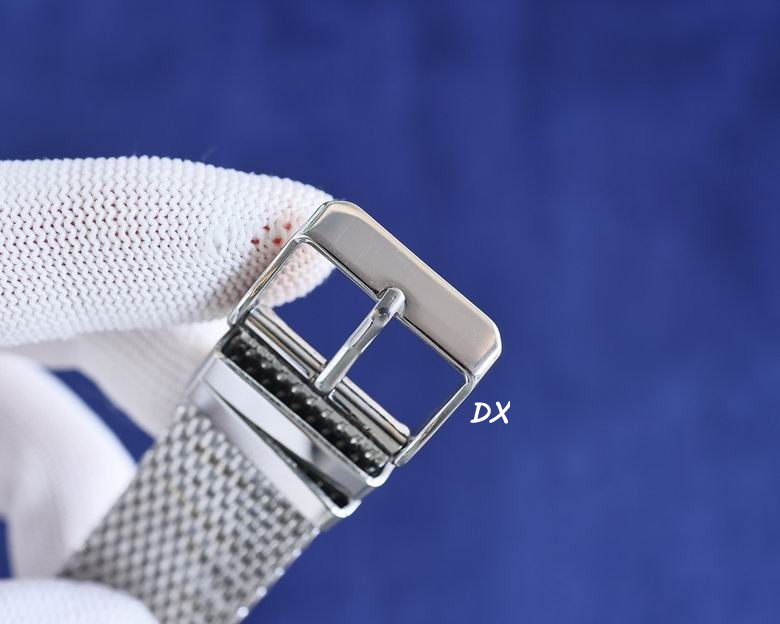 Piaget 31x41mm 1nms (8)