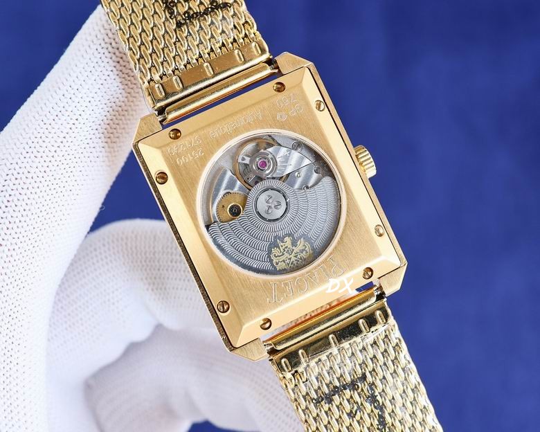 Piaget 31x41mm 1nms (9)