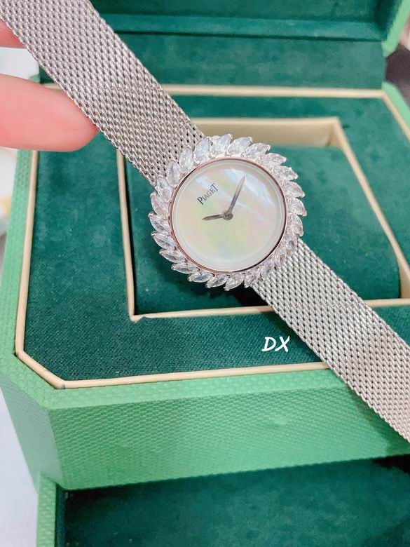 Piaget 31x7.8mm 10nms (1)