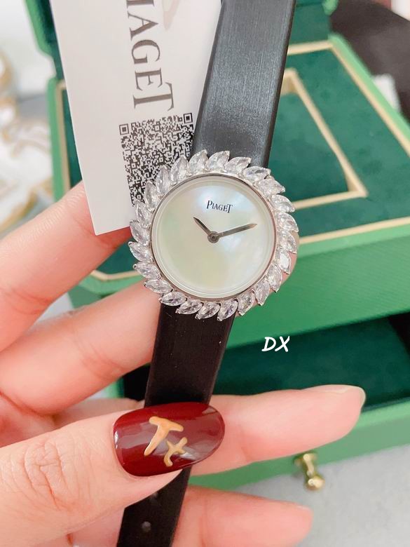 Piaget 31x7.8mm 10nms (1)