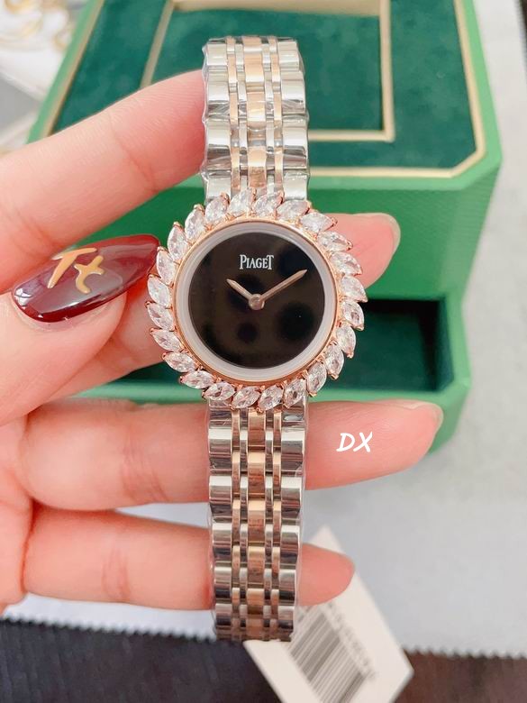 Piaget 31x7.8mm 10nms (1)