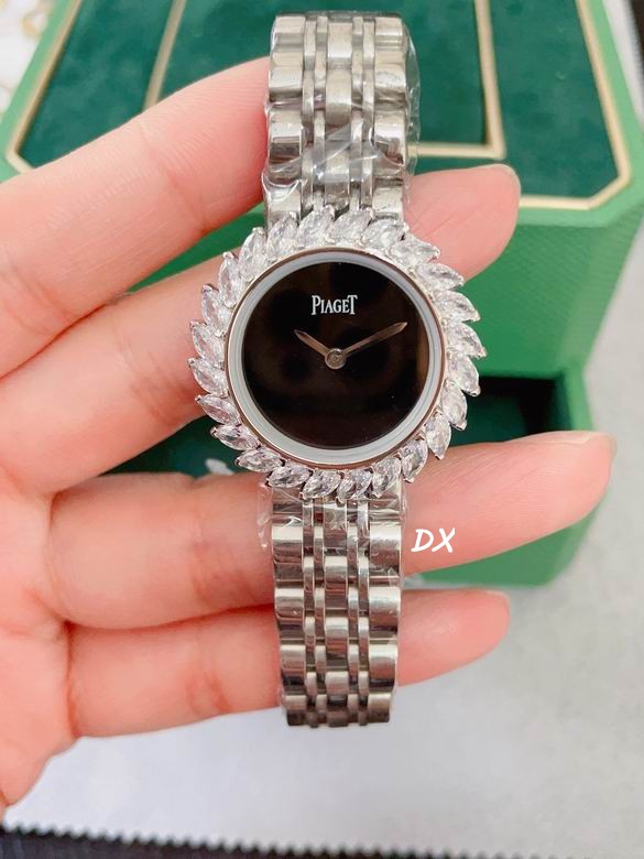 Piaget 31x7.8mm 10nms (10)