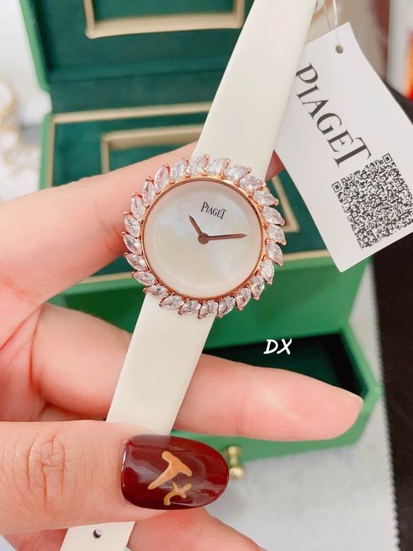 Piaget 31x7.8mm 10nms (11)