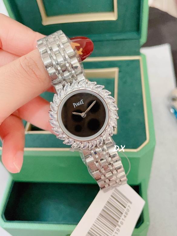 Piaget 31x7.8mm 10nms (11)