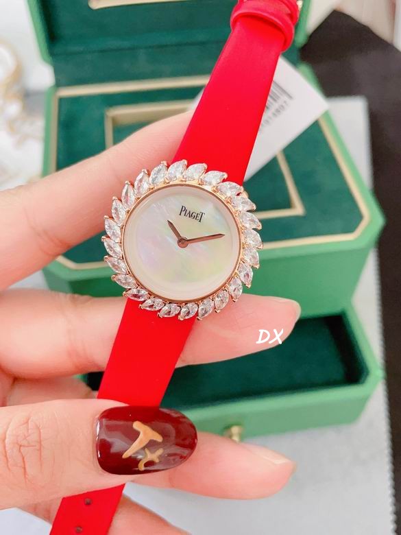 Piaget 31x7.8mm 10nms (12)