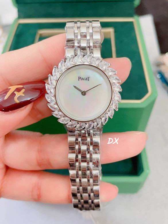 Piaget 31x7.8mm 10nms (12)