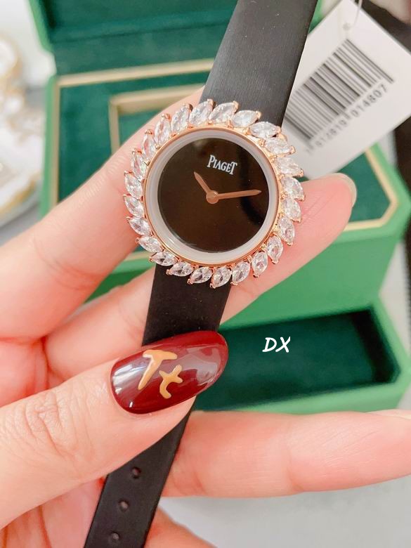 Piaget 31x7.8mm 10nms (13)