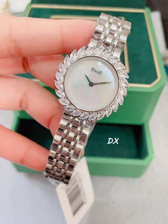 Piaget 31x7.8mm 10nms (13)