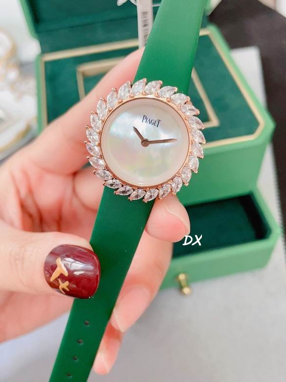 Piaget 31x7.8mm 10nms (14)