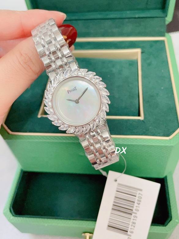 Piaget 31x7.8mm 10nms (14)