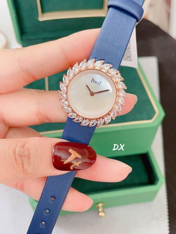 Piaget 31x7.8mm 10nms (15)