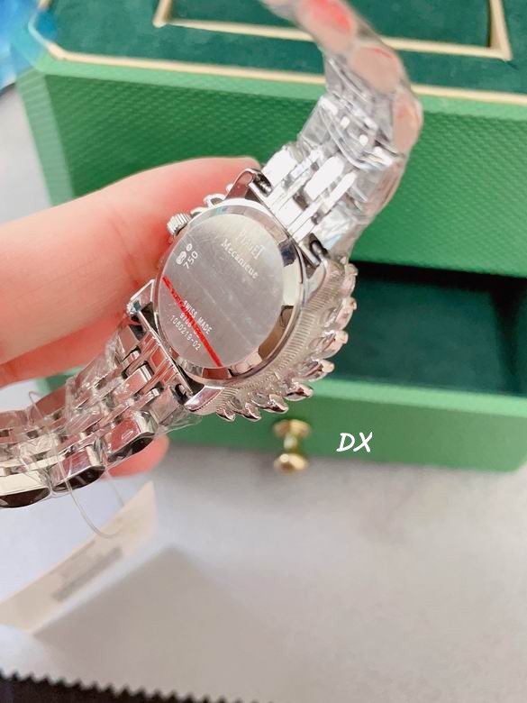 Piaget 31x7.8mm 10nms (15)