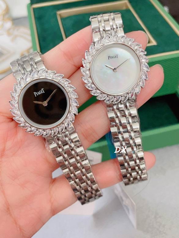 Piaget 31x7.8mm 10nms (16)