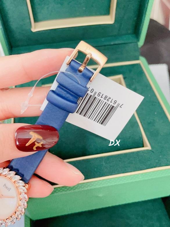 Piaget 31x7.8mm 10nms (17)