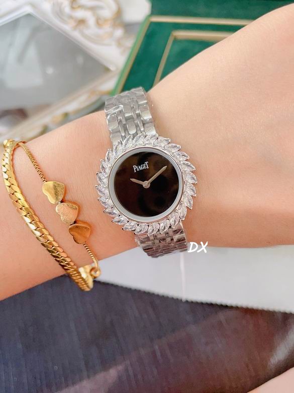 Piaget 31x7.8mm 10nms (17)