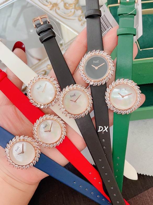 Piaget 31x7.8mm 10nms (18)