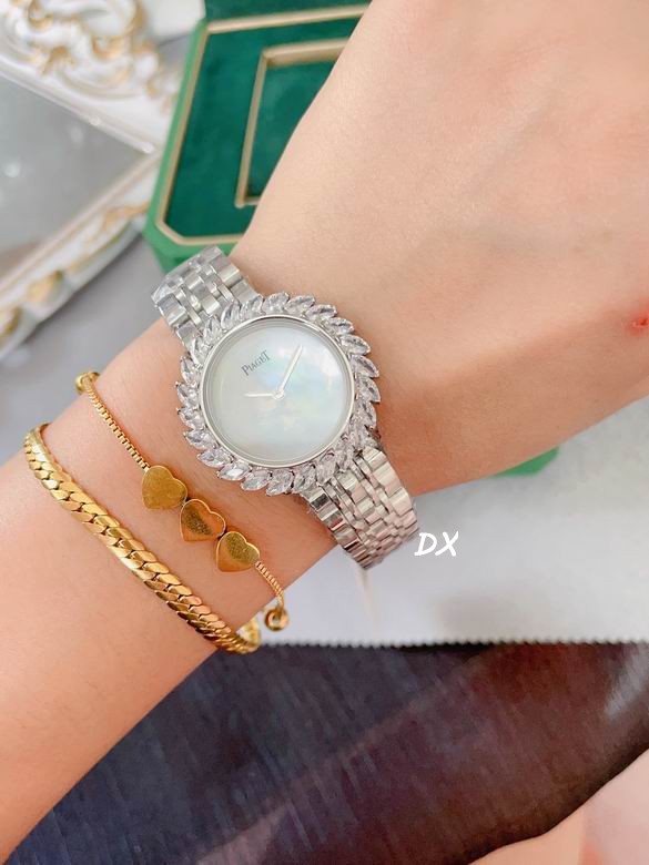 Piaget 31x7.8mm 10nms (18)